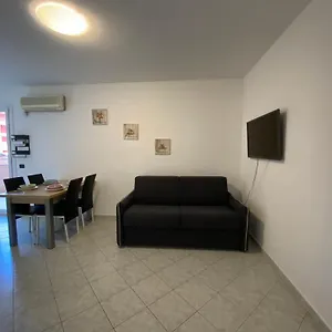  Appartamento Lido