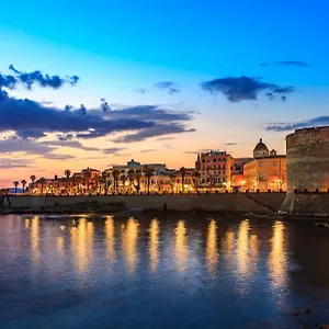  Appartamento Maiorca & Minorca