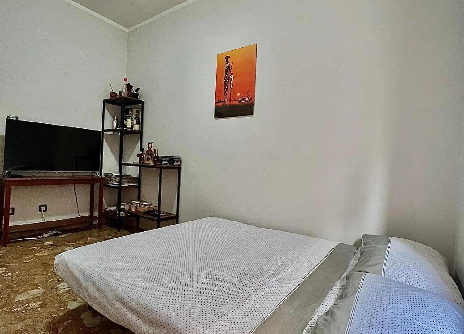 Apartment Alghero Summermood